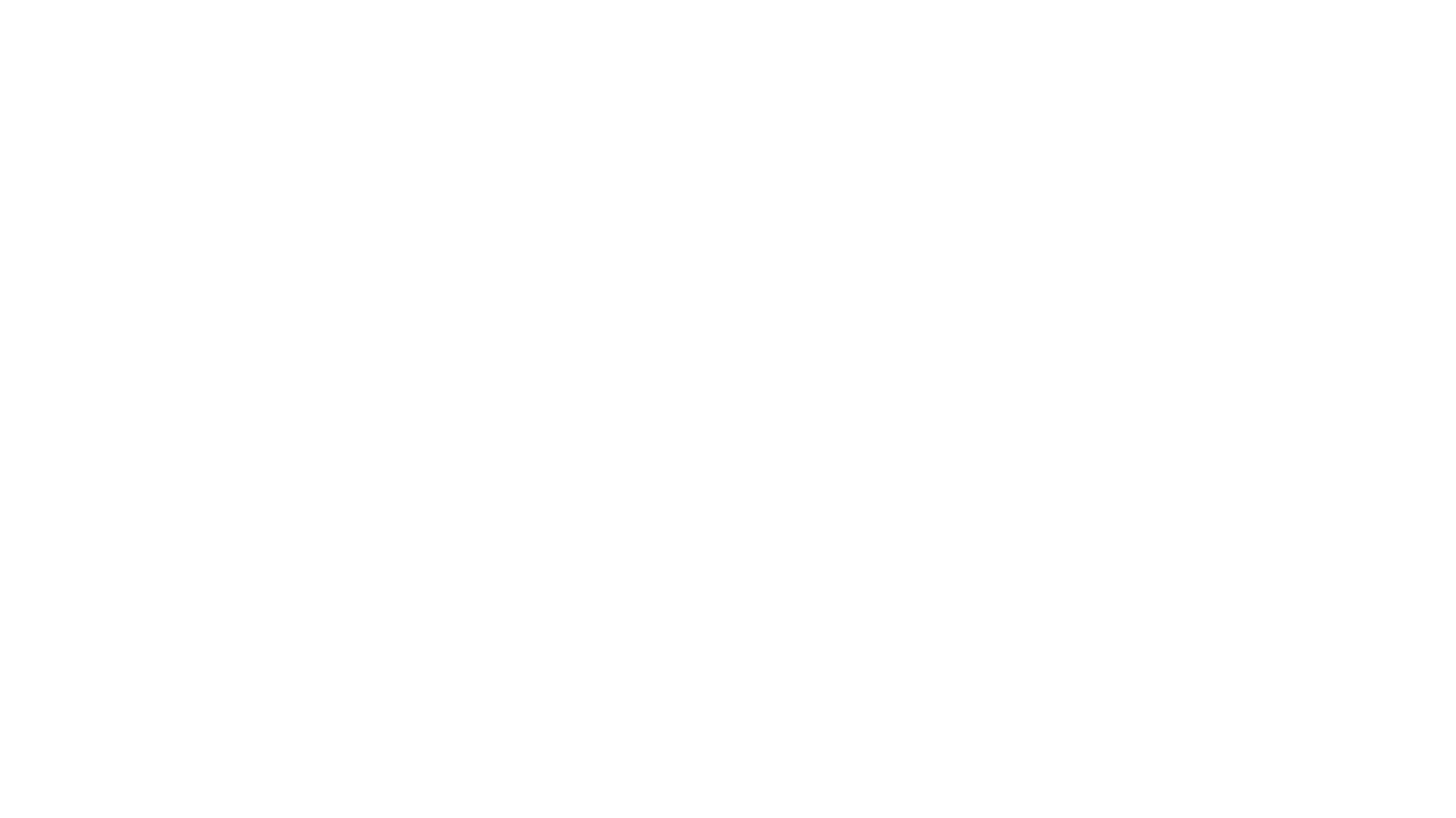 Haven 686